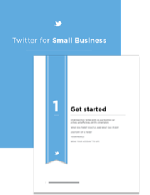smallbiz