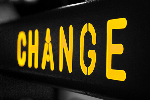 change-flickr-david-reece