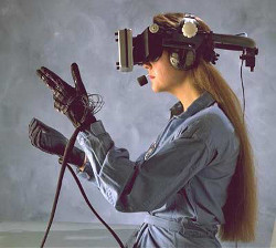 virtual-reality-L_250W