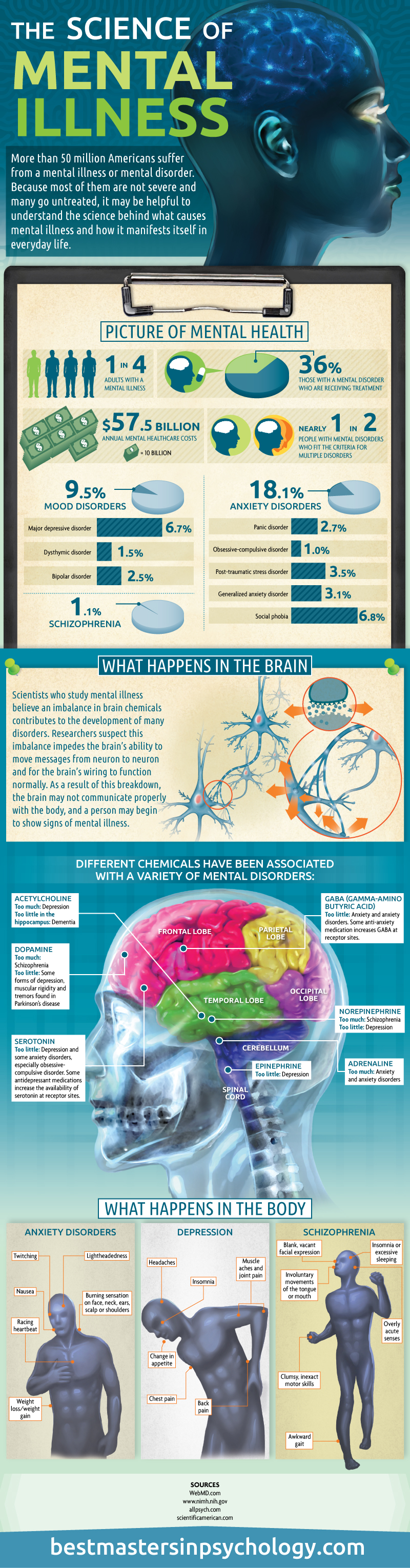 The-Science-of-Mental-Illness-Infographic