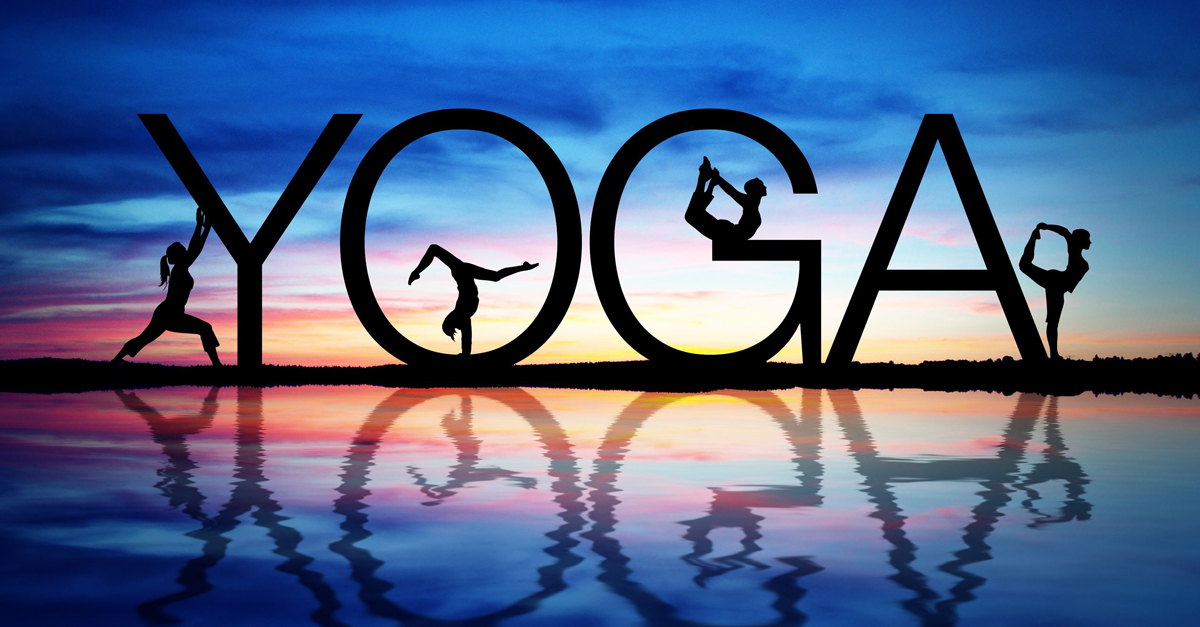 7-Steps-to-a-Life-Long-Yoga-Practice-Youll-Love