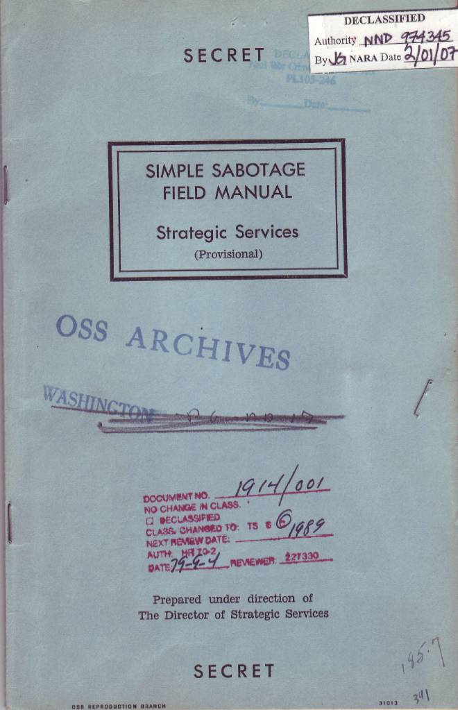 OSS_Simple_Sabatage_Field_Manual.138104954_std