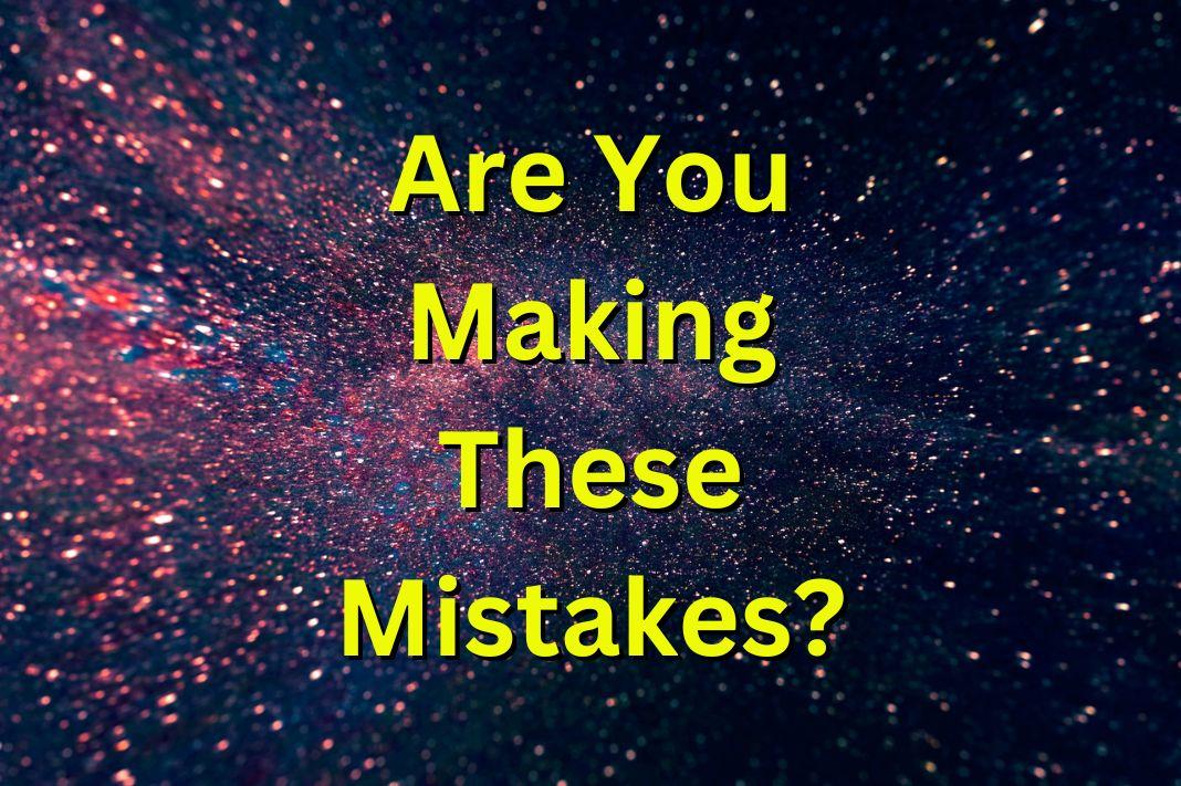 The Power of Artificial Intelligence Thom Byxbe's Research Desk